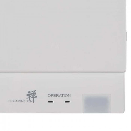 MITSUBISHI ELECTRIC MSZ-EF22VE