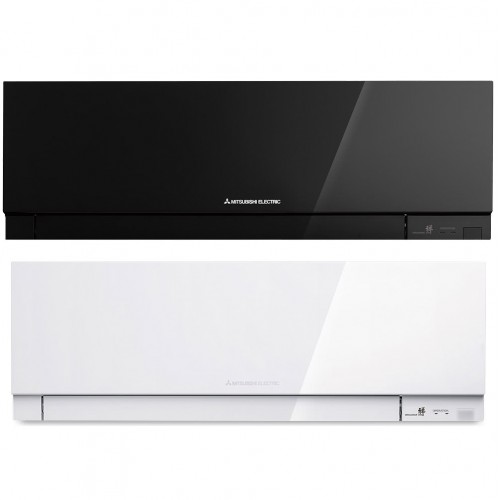 MITSUBISHI ELECTRIC MSZ-EF50VE(B/W) (Дизайн инвертор) внутренний блок 