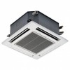 MITSUBISHI ELECTRIC PLFY-P50VBM-E
