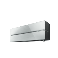 MITSUBISHI ELECTRIC MSZ-LN25VGW-MUZ-LN25VG (белый, инвертор)