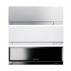 MITSUBISHI ELECTRIC MSZ-EF35VEB-MUZ-EF35VE (Дизайн инвертор)