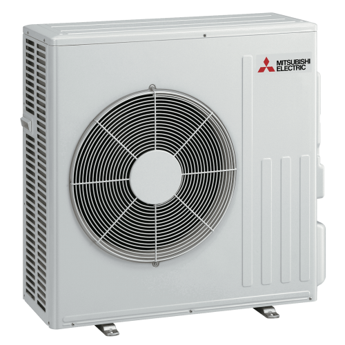 MITSUBISHI ELECTRIC MSZ-LN60VGV-MUZ-LN60VG (перламутрово-белый, инвертор)