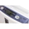 MITSUBISHI ELECTRIC MJ-E16VX осушитель воздуха 