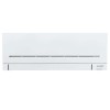 MITSUBISHI ELECTRIC MSZ-AP50VG MUZ-AP50VG