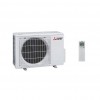MITSUBISHI ELECTRIC MSZ-AP50VG MUZ-AP50VG