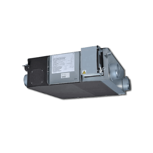 MITSUBISHI ELECTRIC LGH-80RVX-E