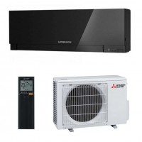 MITSUBISHI ELECTRIC MSZ-EF42VGKB MUZ-EF42VG (инвертор)
