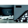 MITSUBISHI ELECTRIC MSZ-EF35VGKS MUZ-EF35VG (инвертор)