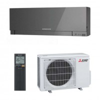 MITSUBISHI ELECTRIC MSZ-EF42VGKS MUZ-EF42VG (инвертор)