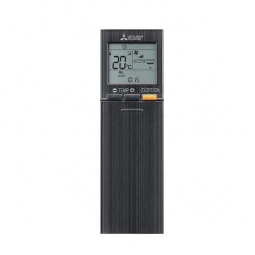 MITSUBISHI ELECTRIC MSZ-EF42VGKS MUZ-EF42VG (инвертор)