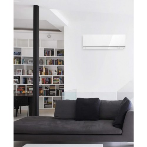 MITSUBISHI ELECTRIC MSZ-EF50VGKS MUZ-EF50VG (инвертор)