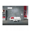 MITSUBISHI ELECTRIC MSZ-EF50VGKS MUZ-EF50VG (инвертор)