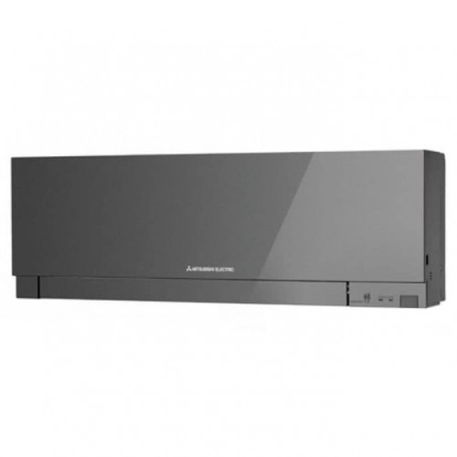 MITSUBISHI ELECTRIC MSZ-EF50VGKS MUZ-EF50VG (инвертор)