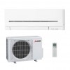 MITSUBISHI ELECTRIC MSZ-AP60VG MUZ-AP60VG